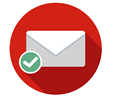 Get Details of Email Received & Sent by Employees