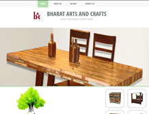  Bharat Arts and Crafts
