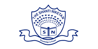 The Shanti Niketan School, Jodhpur