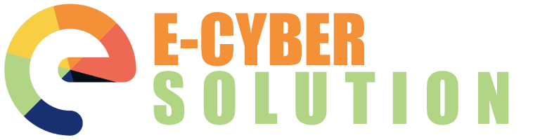 ecybertech logo