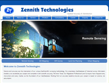 Zennith Technologies