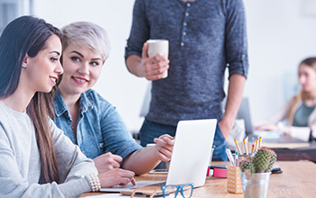 10 Benefits of School ERP Software — 2026 Complete Guide